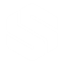 STACKO