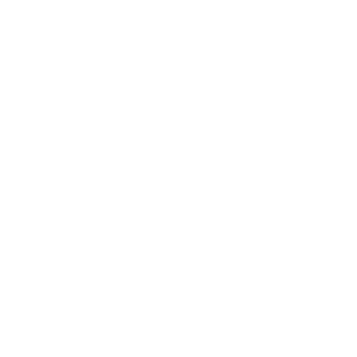 STACKO
